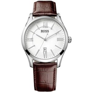 Boss watch original code 1513061
