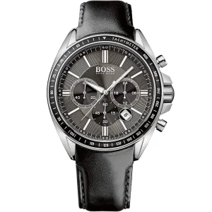 Boss watch original code 1513085