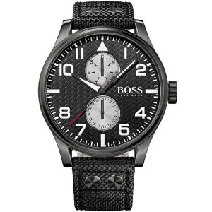 Boss watch original code 1513086
