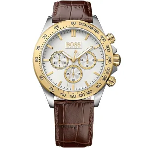 Boss watch original code 1513174