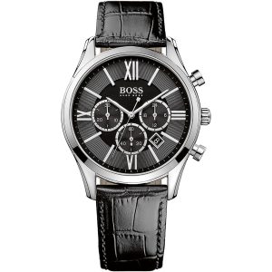 Boss watch original code 1513194