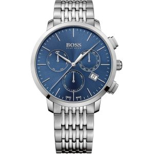 Boss watch original code 1513275