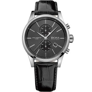 Boss watch original code 1513279