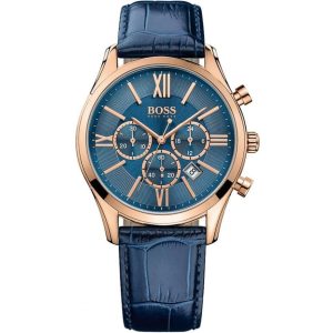 Boss watch original code 1513320
