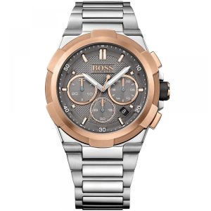 Boss watch original code 1513362