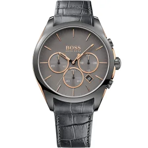 Boss watch original code 1513366