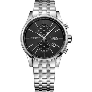 Boss watch original code 1513383