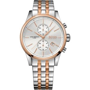 Boss watch original code 1513385