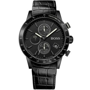 Boss watch original code 1513389