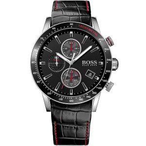 Boss watch original code 1513390