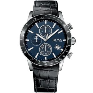 Boss watch original code 1513391