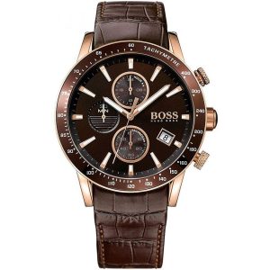 Boss watch original code 1513392