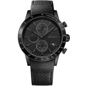 Boss watch original code 1513456