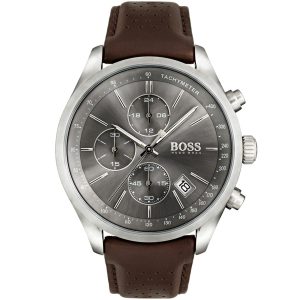 Boss watch original code 1513476