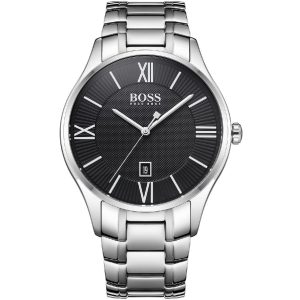 Boss watch original code 1513488
