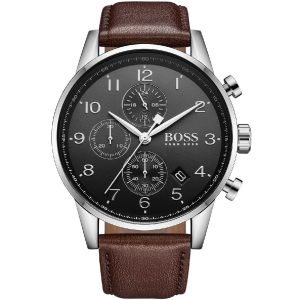 Boss watch original code 1513494