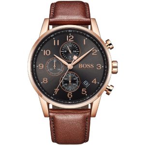 Boss watch original code 1513496