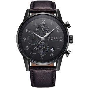 Boss watch original code 1513497