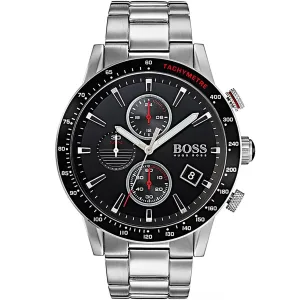 Boss watch original code 1513509