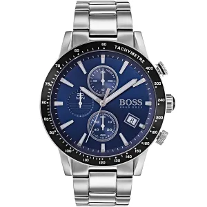 Boss watch original code 1513510