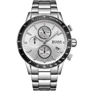 Boss watch original code 1513511