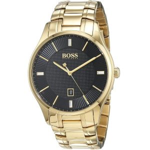 Boss watch original code 1513521