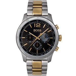 Boss watch original code 1513529