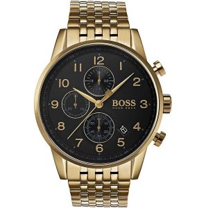 Boss watch original code 1513531