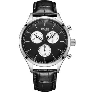 Boss watch original code 1513543