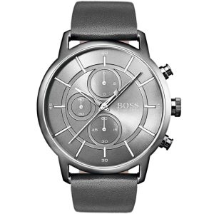 Boss watch original code 1513570