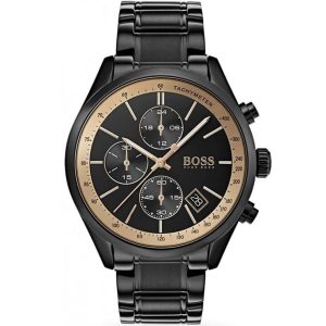 Boss watch original code 1513578