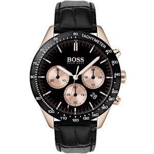 Boss watch original code 1513580