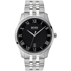 Boss watch original code 1513588
