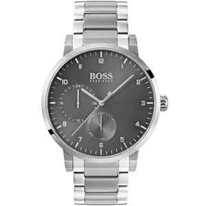 Boss watch original code 1513596