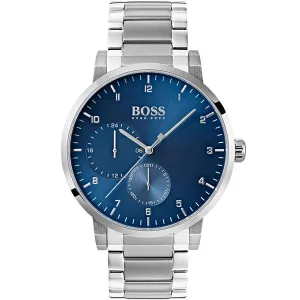 Boss watch original code 1513597