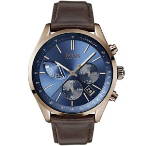 Boss watch original code 1513604