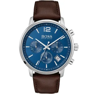 Boss watch original code 1513606
