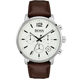 Boss watch original code 1513609