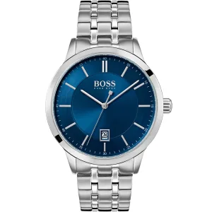 Boss watch original code 1513615