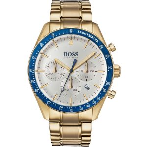 Boss watch original code 1513631