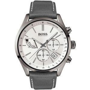 Boss watch original code 1513633
