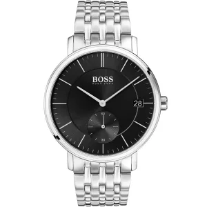 Boss watch original code 1513641