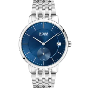 Boss watch original code 1513642