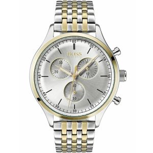 Boss watch original code 1513654