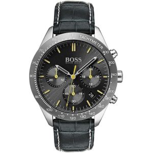 Boss watch original code 1513659