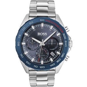 Boss watch original code 1513665