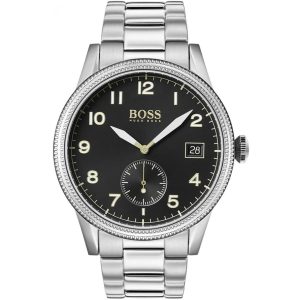 Boss watch original code 1513671