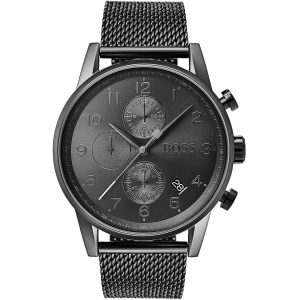 Boss watch original code 1513674
