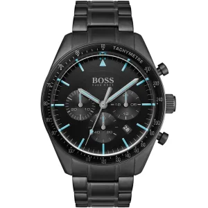 Boss watch original code 1513675
