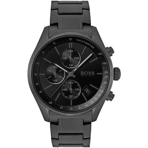 Boss watch original code 1513676